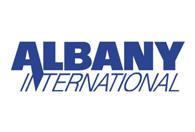 logo-albany