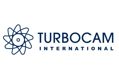 logo-turbocam